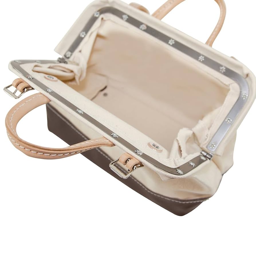  Tools ボストンバッグ 5102-22 Canvas Tool Bag, 22-Inch - 5102-22 | Klein Tools